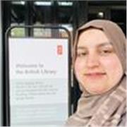 Can teach all school levels for computer science, starting from primary school up to A-level.  