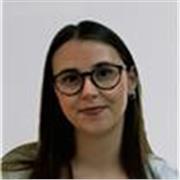 Doy Lengua Valenciana y Castellana. Mis clases son dinámicas, innovadoras y nutritivas. 