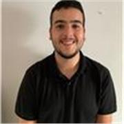 Soy Sergio, graduado en Estudios Ingleses por la Universidad de Valencia con más de 5 años de experiencia en la enseñanza. Ofrezco clases online centradas en la conversación y adaptadas a tus necesidades