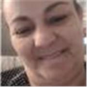 Speak portuguese with TeacherVandinha. We wil have fun and learning together