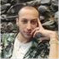 Kerem