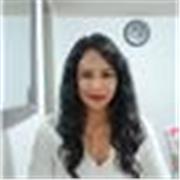 Profesora de español imparte clases de todos los niveles para niños y adultos, acorde a disponibilidad