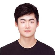 Hyukjoon Kwon