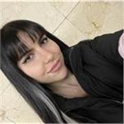 Profesora de inglés para niños y jóvenes de todas las edades, desde un A1 hasta C1