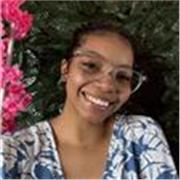 Aulas de reforço em língua portuguesa para estudantes do 1ª ao 5ª ano do fundamental