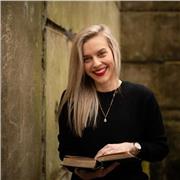 English Tutor for First Additional Language and Home Language