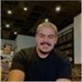 Full Stack developer -İzmir 
Python Django Flask