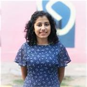 15+ years of experience in Maths and Physics to University and GCSE's students