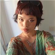 Doy clases particulares en Bilbao en las materias indicadas