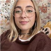 Clases particulares de inglés (tengo el advance) , lengua castellana o historia