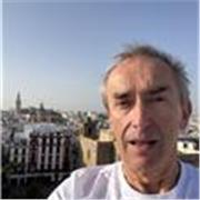 I am someone who takes time to establish relationships with learners, to ensure that they get exactly what they want to.