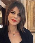 Lezioni ed aiuto compiti di spagnolo, inglese e francese