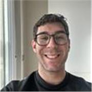 Docente di matematica di base,algebra,geometria,italiano e latino impartisce lezioni da remoto