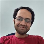 Syed Nabeel Hasan Zaidi