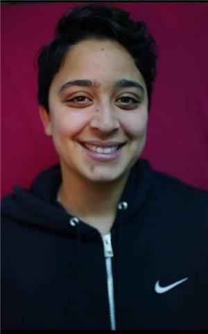Hiba