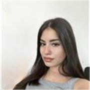 Studentessa di Odontoiatria offre Aiuto Compiti e Metodo di Studio (Elementari e Medie)