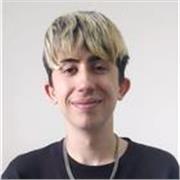 Clases particulares de inglés para todos los niveles y edades, hasta C1