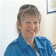 Cours particuliers d'anglais pour adultes