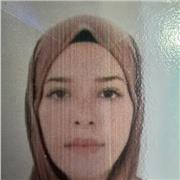 Professeur d'Anglais - Enseignant cours particuliers