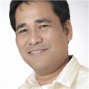 Im a Mathematics Teacher would like to teach