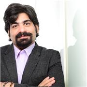 Mehrdad