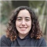 María