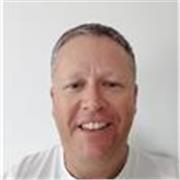 Profesor de inglés con unos 20 años de experiencia en inglés general, académico y profesional
