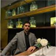 Süleyman Erdem