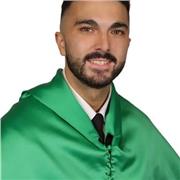 ENTRENAMIENTO PERSONAL Y ASESORAMIENTO ONLINE