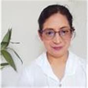 Clases Particulares de Informática – Mejora tus Habilidades Digitales