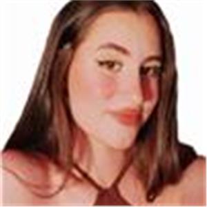 Mónica Cerezo Tejedor