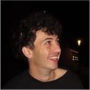 Cours de mathématiques - soutien scolaire et aide aux devoirs tous niveaux