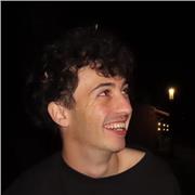Julien