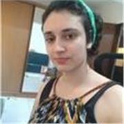 Aulas online de Matemática | Ensino Fundamental II e Médio