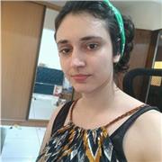 Aulas online de Matemática | Ensino Fundamental II e Médio