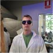 Clases presenciales y online de mates, inglés, física, repaso escolar (ESO, bachiller, primaria), castellano