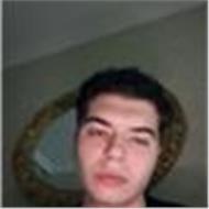 Mustafa Akif