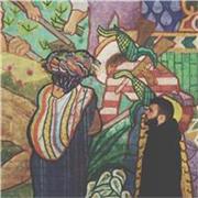 Profesor de Primaria con especialidad en Inglés y Audición y Lenguaje y Profesor de Español como Lengua Extranjera