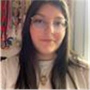 Besoin d'aide pour les cours d'italien? J'ai pour projet de devenir professeur d'italien. C'est avec plaisir que je vous aiderai