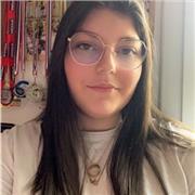 Besoin d'aide pour les cours d'italien? J'ai pour projet de devenir professeur d'italien. C'est avec plaisir que je vous aiderai