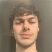 Tomás