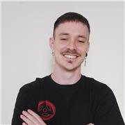 Clases de guitarra, lenguaje, armonía, educación auditiva y análisis musical