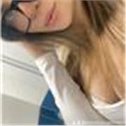 Clases particulares de varias materias hasta bachillerato