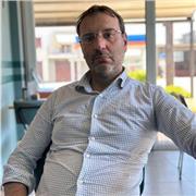 esperto in norme iso e italiano per stranieri, corsi informatica per principianti