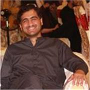 Skilled Tutor in Medicine, Anatomy, Physiology & Academic Writing I am a medical professional and postgraduate researcher at the U