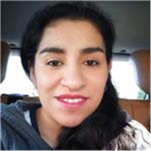 user photo