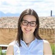 Studentessa universitaria offre ripetizioni di Inglese per bambini e ragazzi a Padova centro, anche a domicilio!