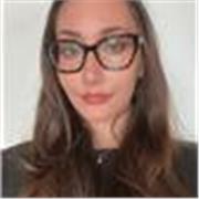 Offro lezioni in inglese e aiuto compiti per ragazzi dalle elementari alle superiori. 