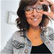 “Former, inspirer, éveiller : enseigner le français autrement”