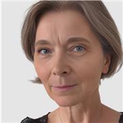 Véronique